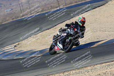 media/May-15-2022-SoCal Trackdays (Sun) [[33a09aef31]]/Turns 9 and 8 Set 2 (8am)/